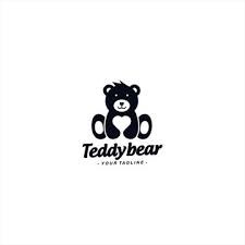 Little Explorer